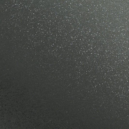 Carbono, Quartz Stone Surface Material - Outlet stock from Cosentino.