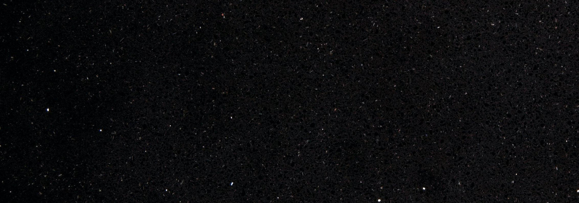 Starlight, Quartz Stone Surface Material - Outlet stock from Cosentino.