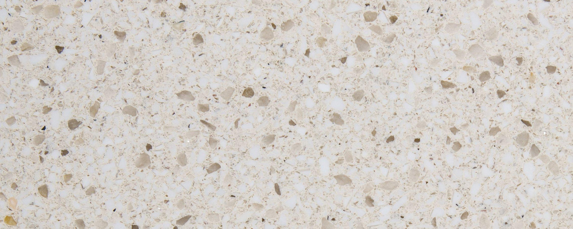 Luna Jum, Quartz Stone Surface Material - Outlet stock from Cosentino.
