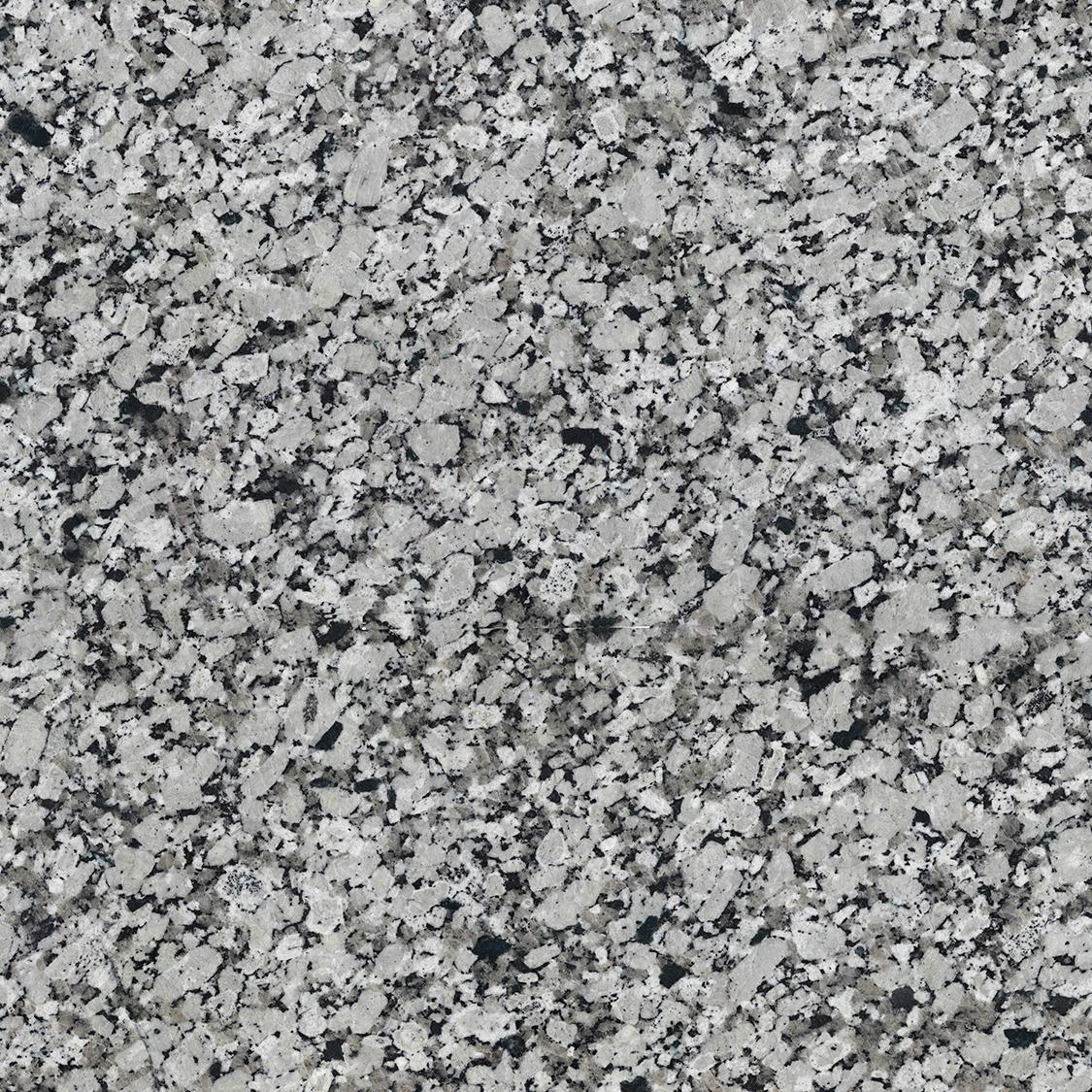 Gran Valle, Natural Stone Surface Material - Outlet stock from Cosentino.
