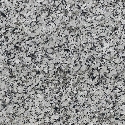 Gran Valle, Natural Stone Surface Material - Outlet stock from Cosentino.