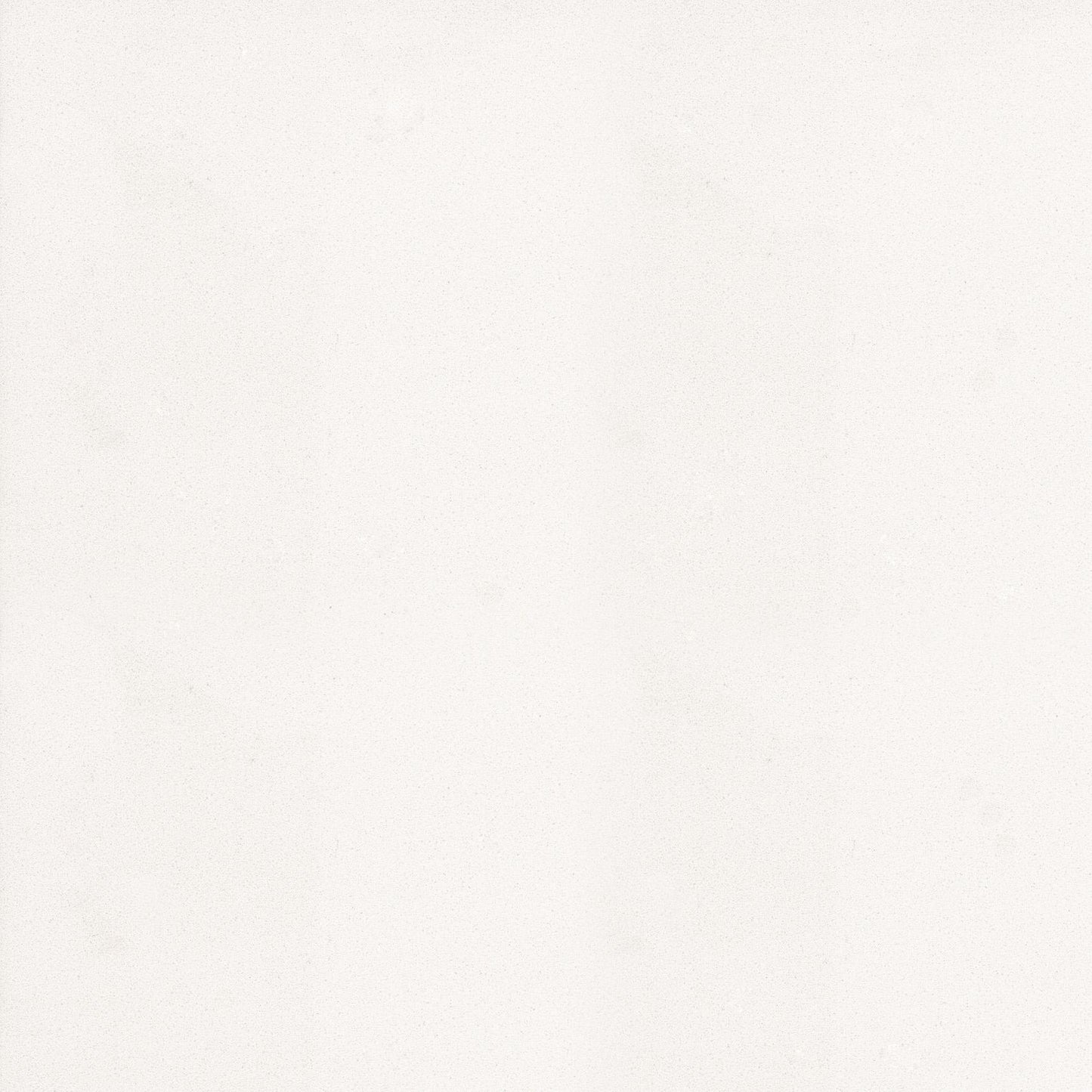 White Zeus Jumbo, Quartz Stone Surface Material - Outlet stock from Cosentino.