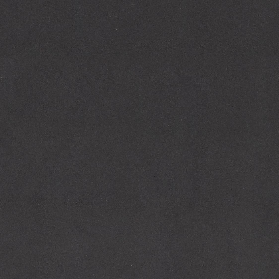 Gris Monaco, Natural Stone Surface Material - Outlet stock from Cosentino.