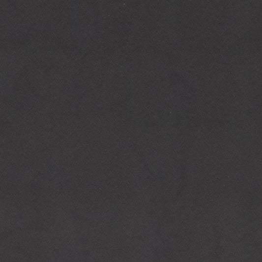 Gris Monaco, Natural Stone Surface Material - Outlet stock from Cosentino.