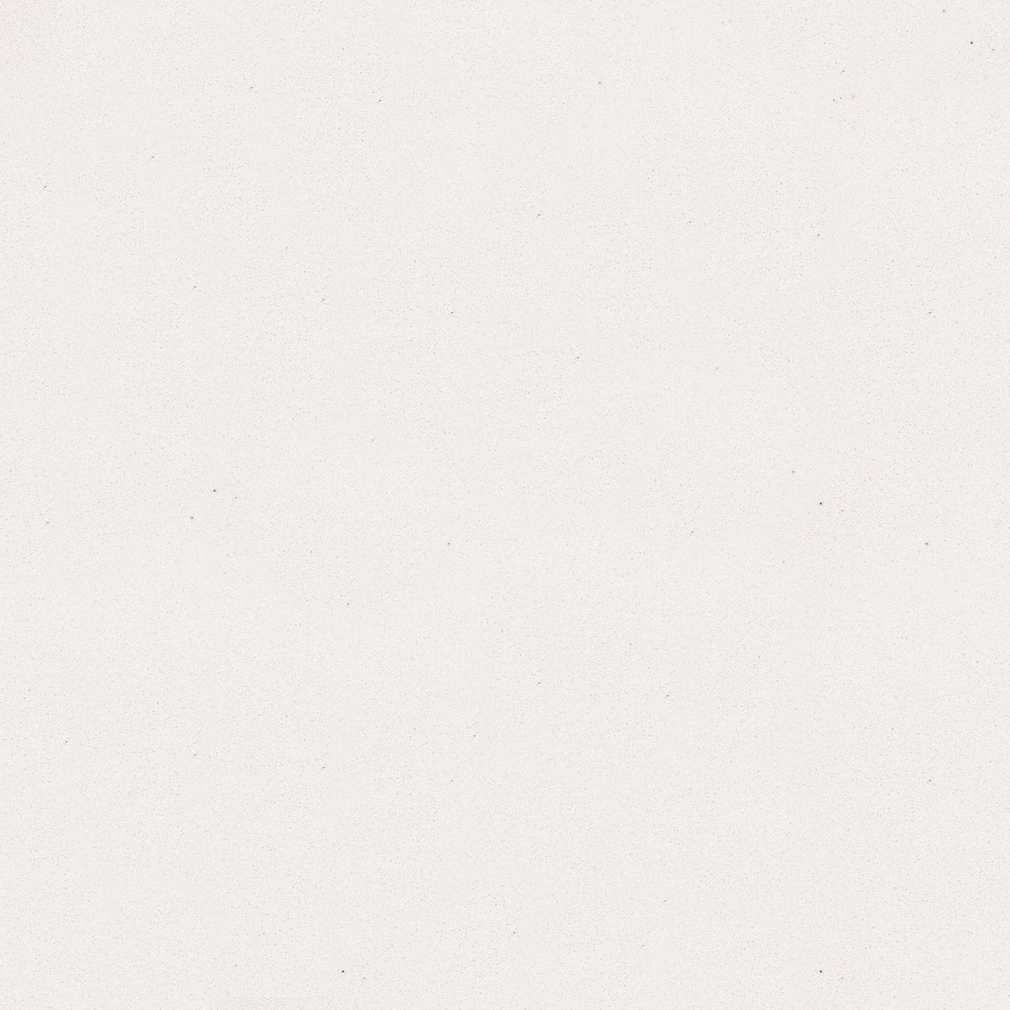 Classic White Jumbo, Quartz Stone Surface Material - Outlet stock from Cosentino.