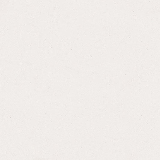 Classic White Jumbo, Quartz Stone Surface Material - Outlet stock from Cosentino.