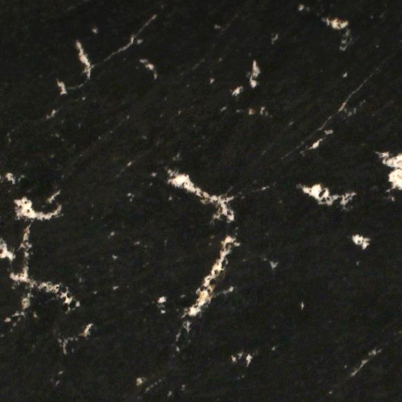 Via Lattea, Natural Stone Surface Material - Outlet stock from Cosentino.