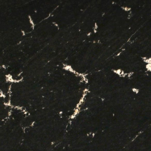 Via Lattea, Natural Stone Surface Material - Outlet stock from Cosentino.