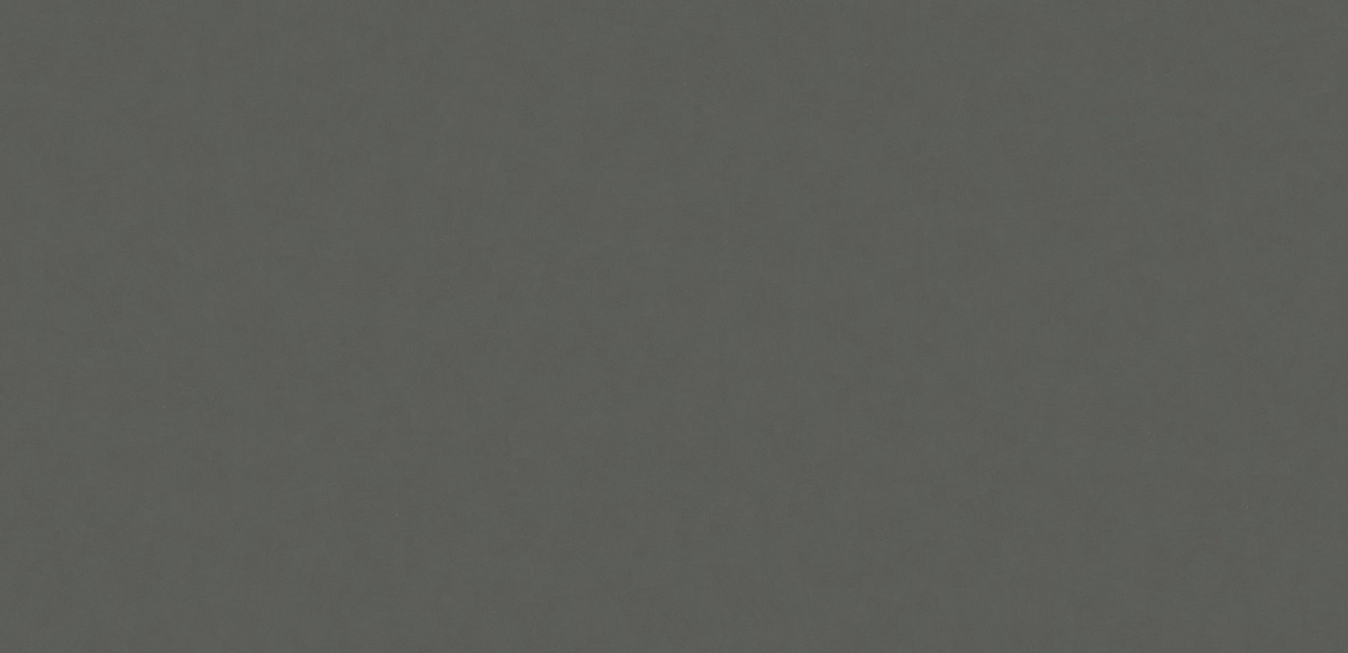Cemento, Quartz Stone Surface Material - Outlet stock from Cosentino.