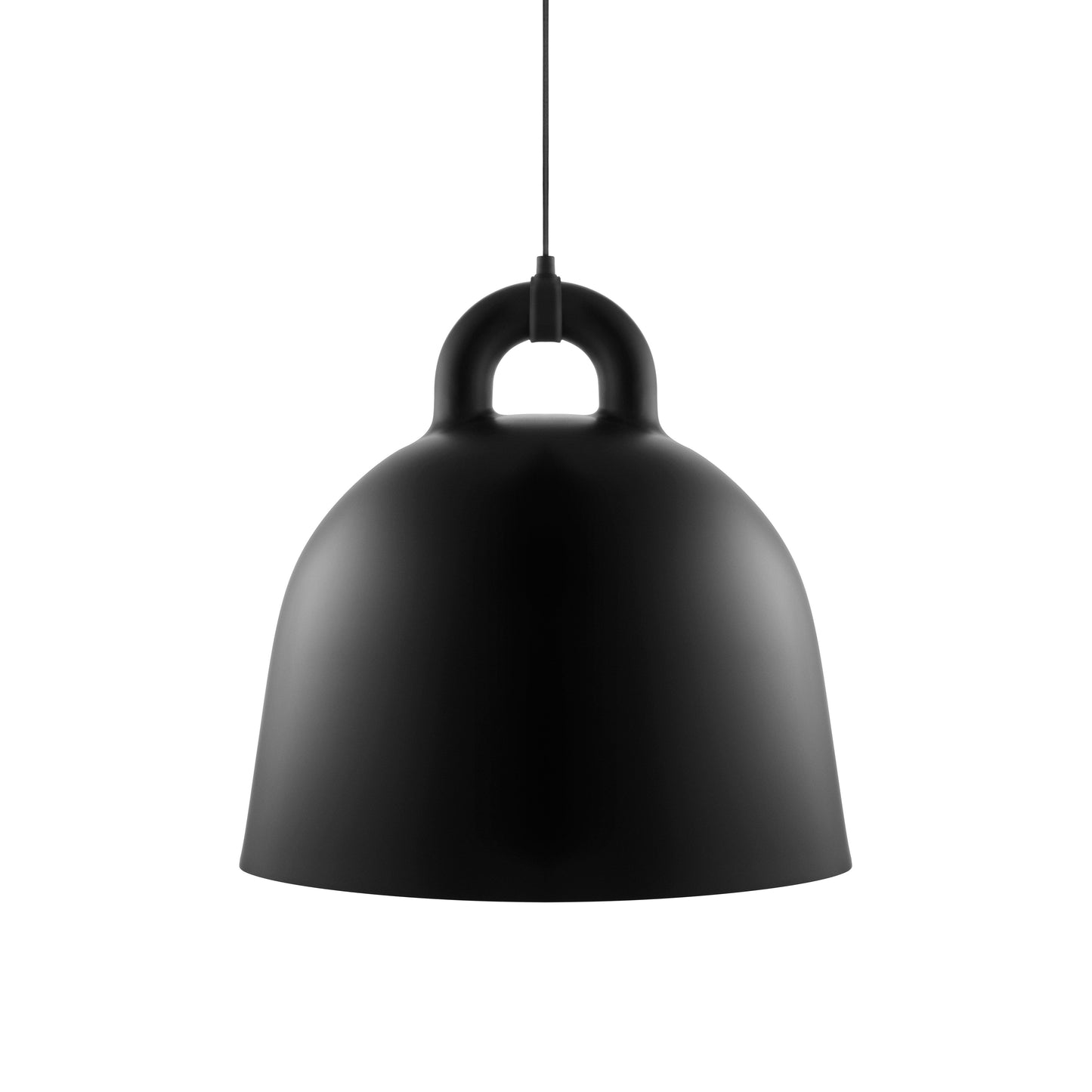 Normann Copenhagen | Bell Pendant Light Small