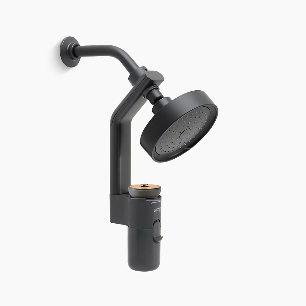 Sprig by Kohler | Infusion Devise Kit