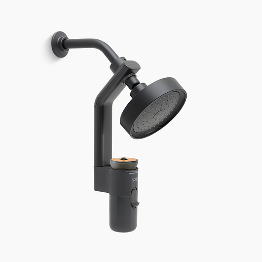 Sprig by Kohler | Infusion Devise Kit