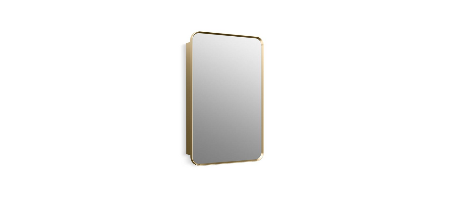 Kohler | Verdera Framed Cabinet