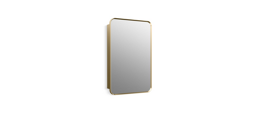 Kohler | Verdera Framed Cabinet