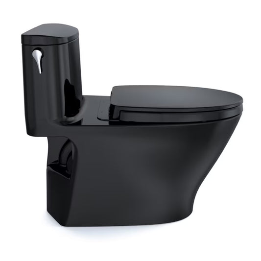 Toto | Nexus One-Piece Toilet, 1.28 GPF, Elongated Bowl