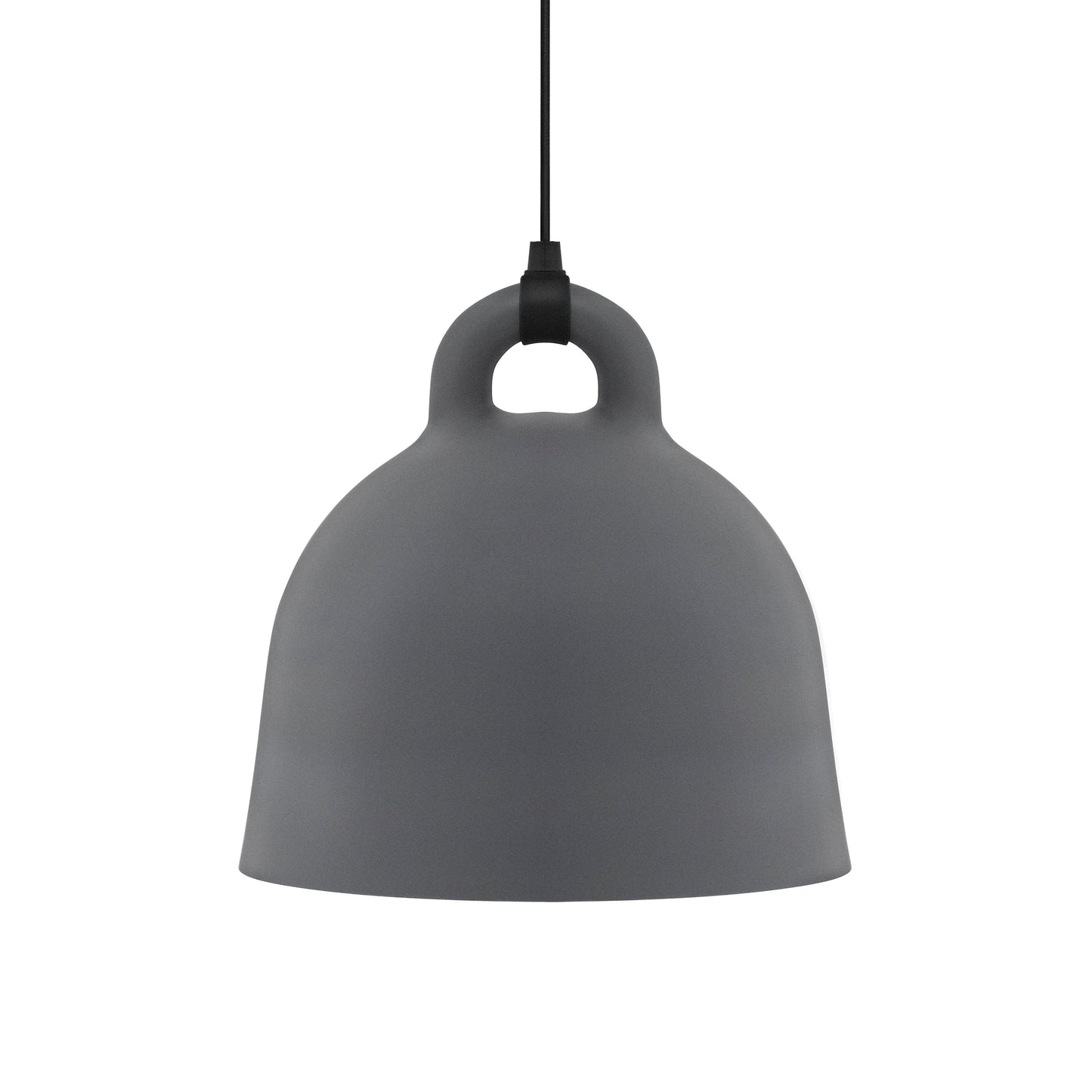 Normann Copenhagen | Bell Pendant Light Extra Small