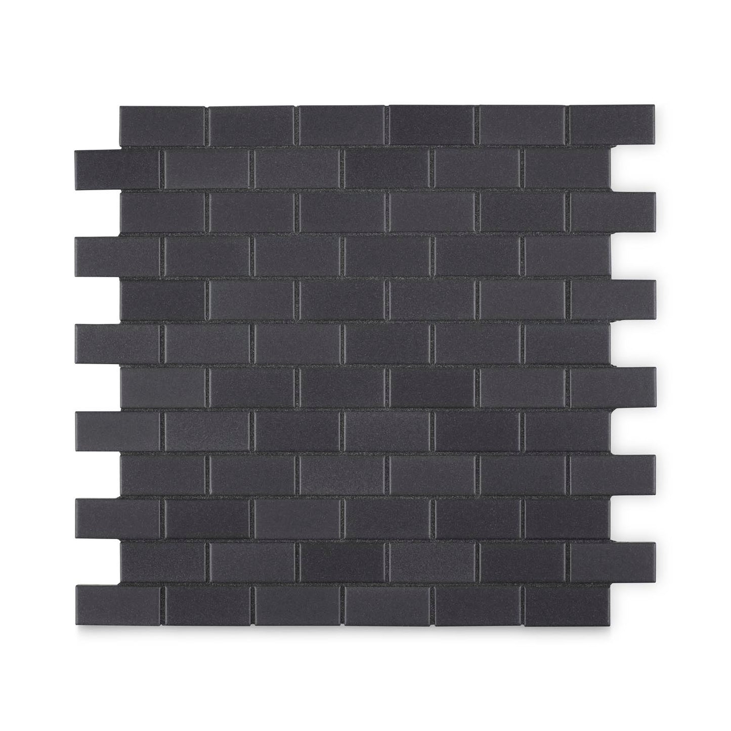 Ann Sacks | Savoy Classic Offset Mosaic Ceramic Tile TEST (w/ Variants) [AS Calculator]