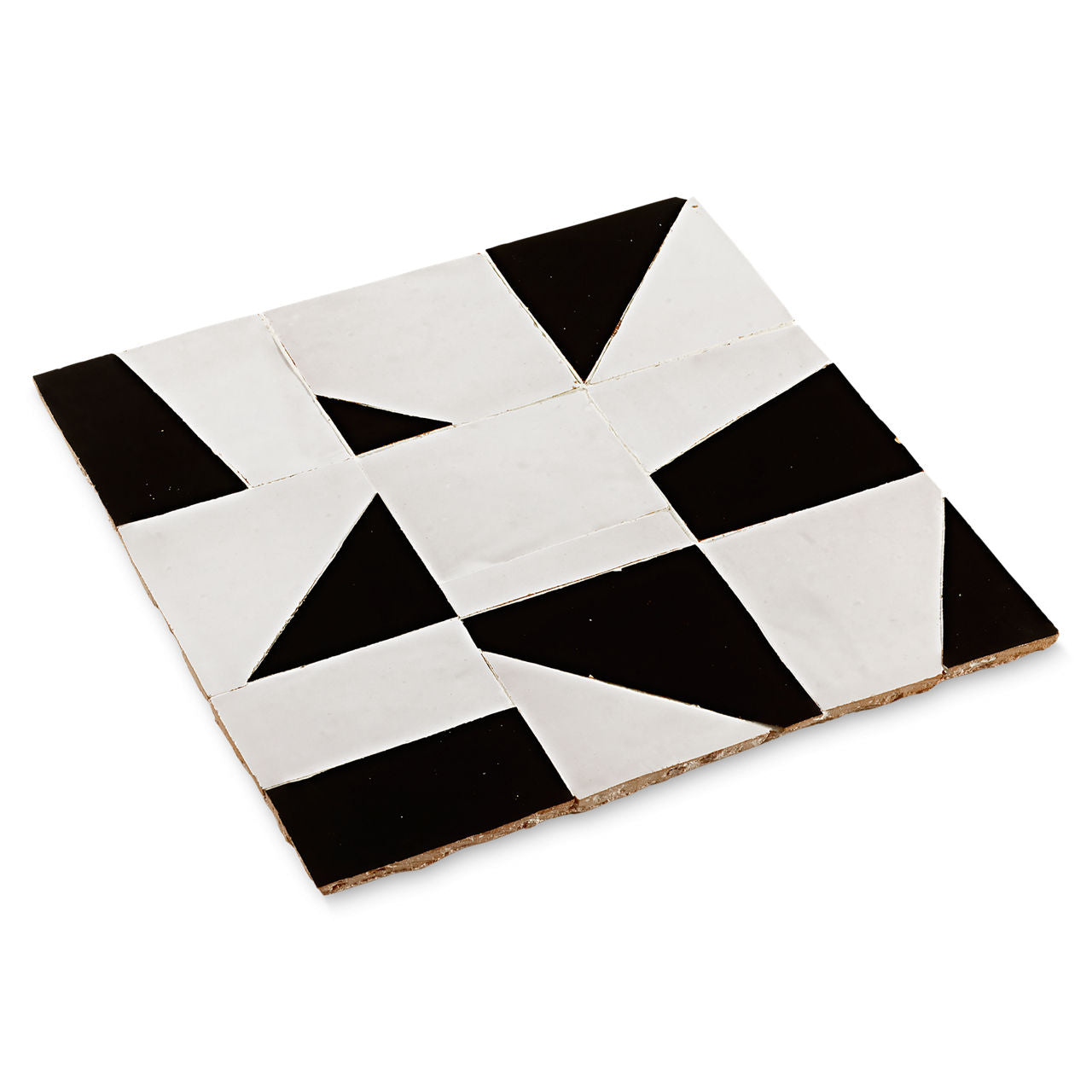 Ann Sacks | Idris 12x12 in Said  Tile
