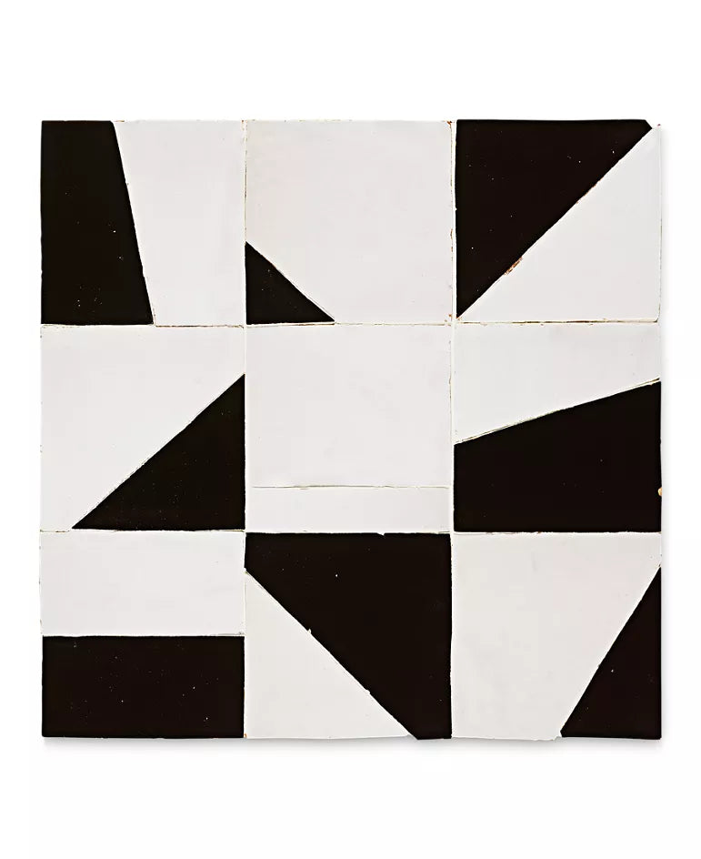 Ann Sacks | Idris 12x12 in Said  Tile