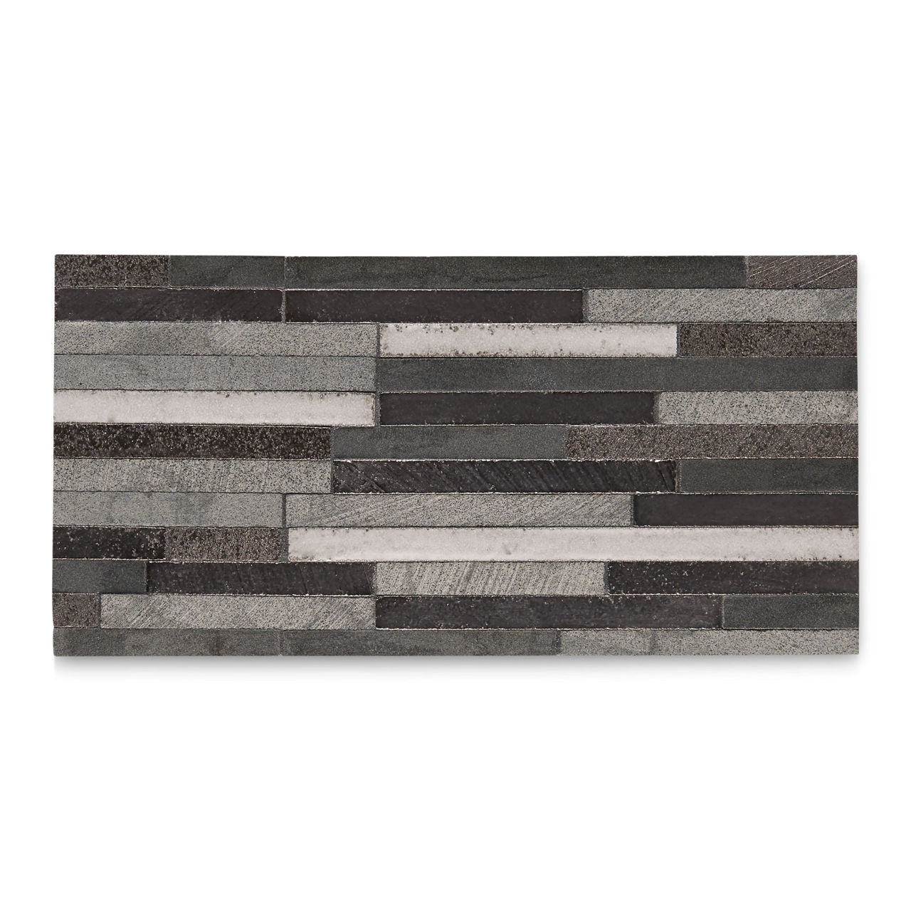 Ann Sacks | Lava Calda Sticks  Tile