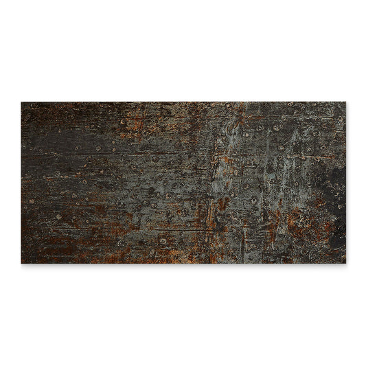 Ann Sacks | Elenco 12x24 in Porcelain Tile