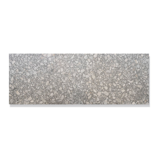 Ann Sacks | Terrazzo Form 31x84 Slab
