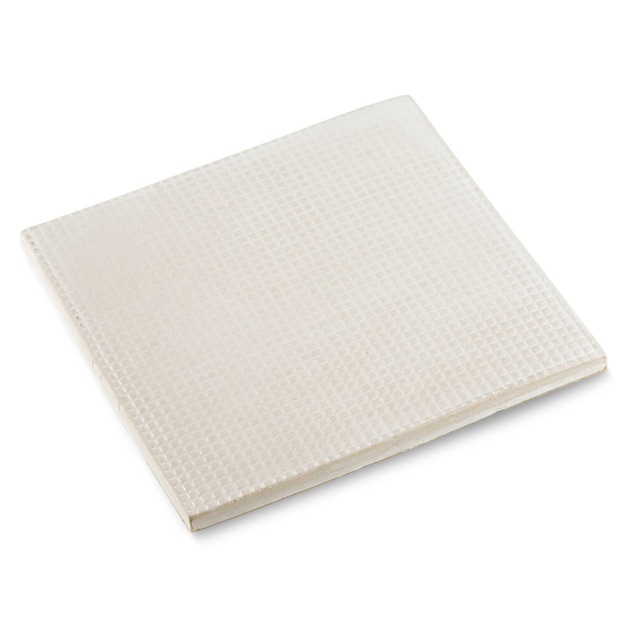 Ann Sacks | Ashmont Matte Woven 6x6 in  Tile