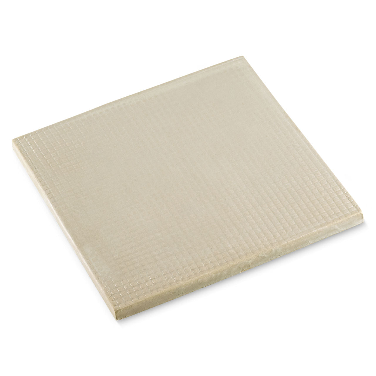 Ann Sacks | Ashmont Matte Woven 6x6 in  Tile