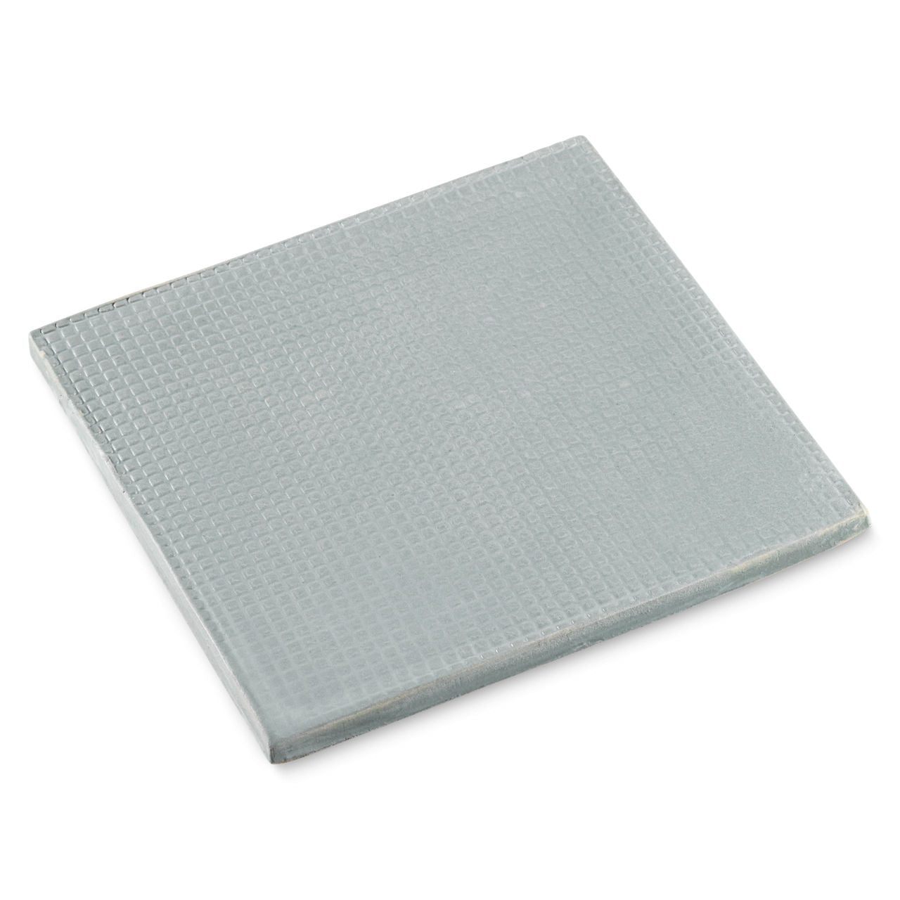 Ann Sacks | Ashmont Matte Woven 6x6 in  Tile