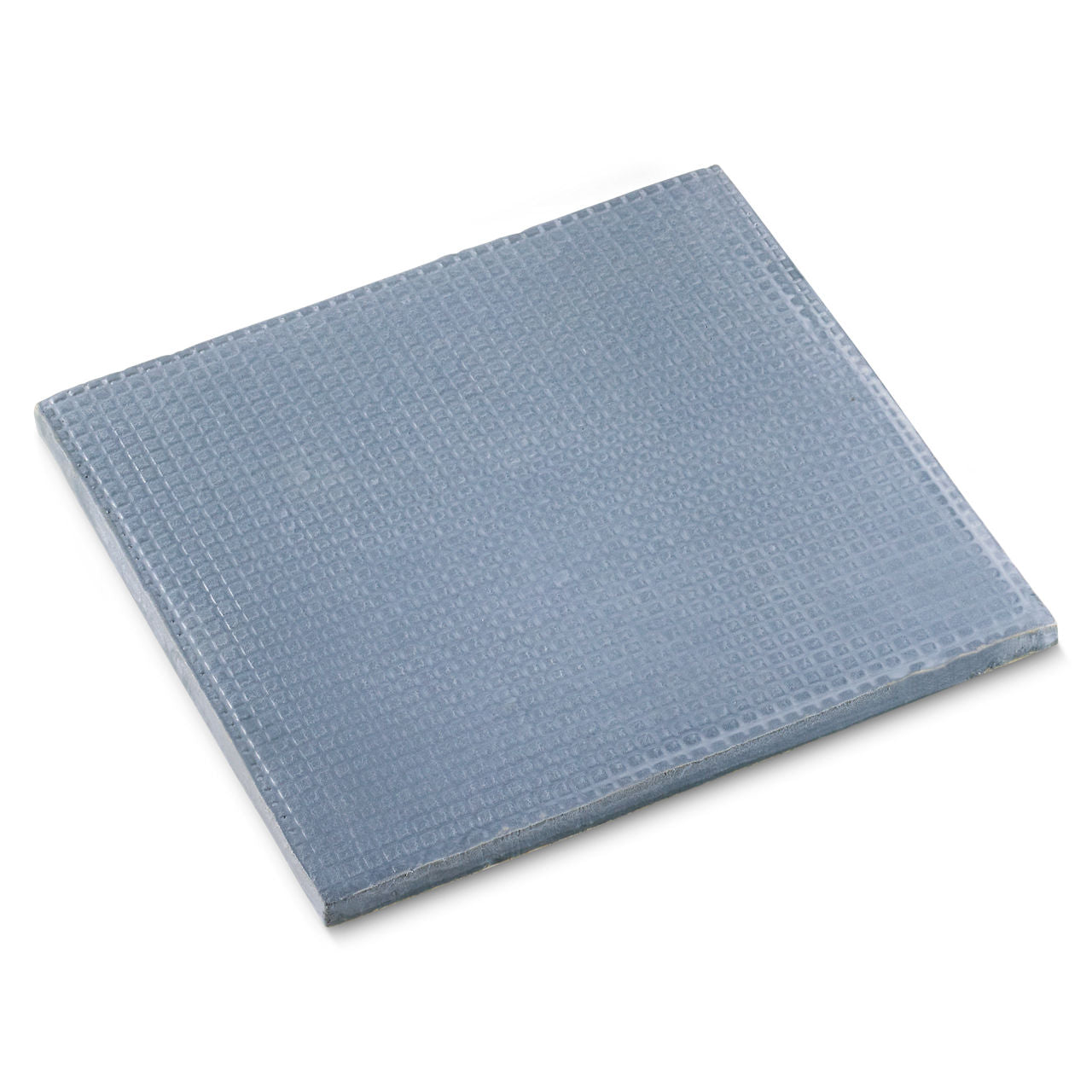 Ann Sacks | Ashmont Matte Woven 6x6 in  Tile