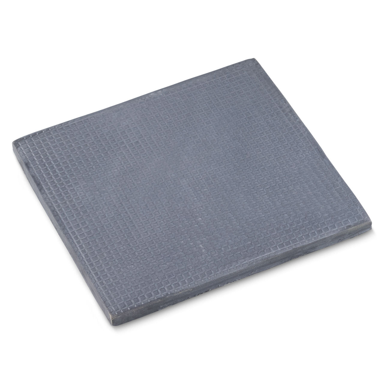 Ann Sacks | Ashmont Matte Woven 6x6 in  Tile