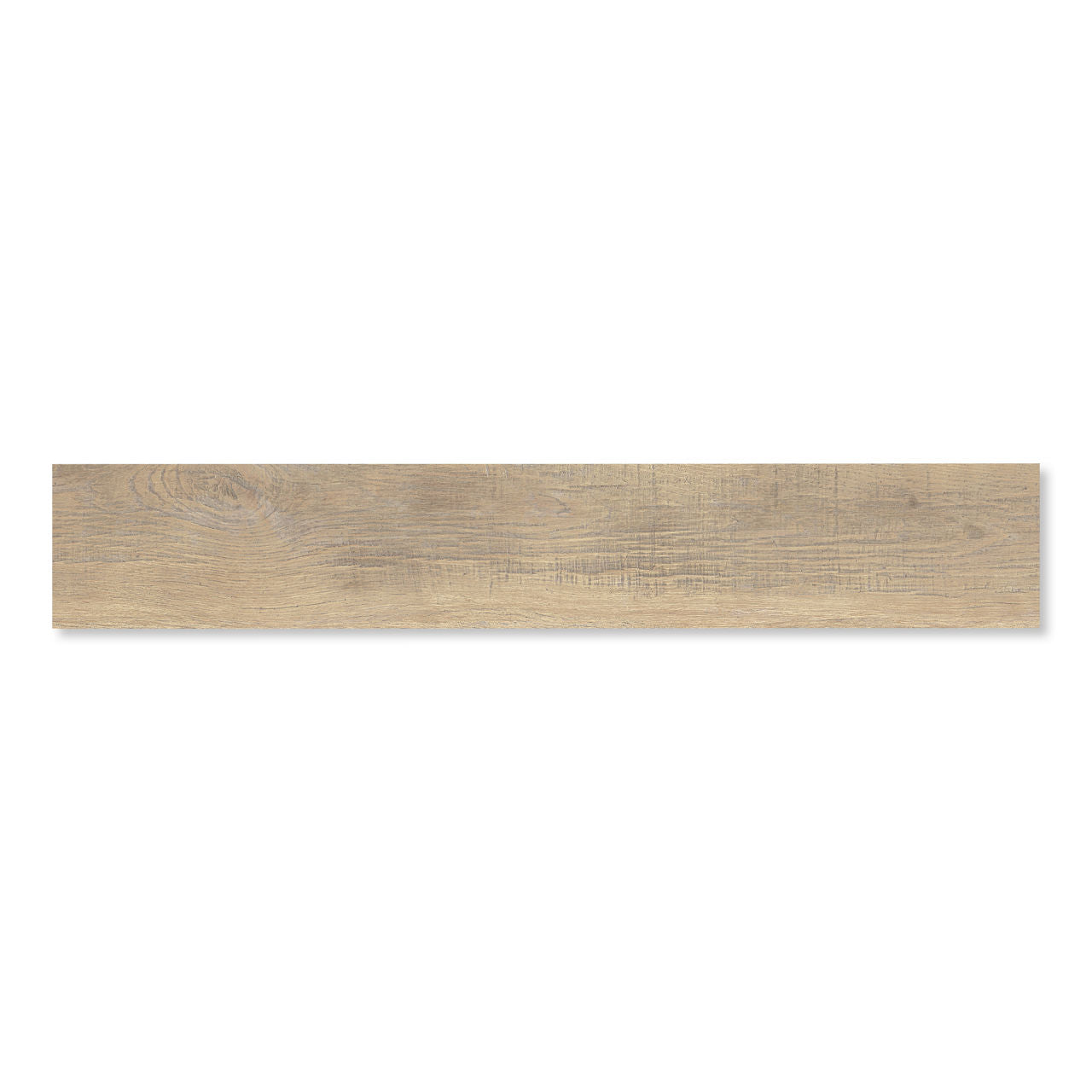 Ann Sacks | Ellwood 8x48 in Patin Field  Tile