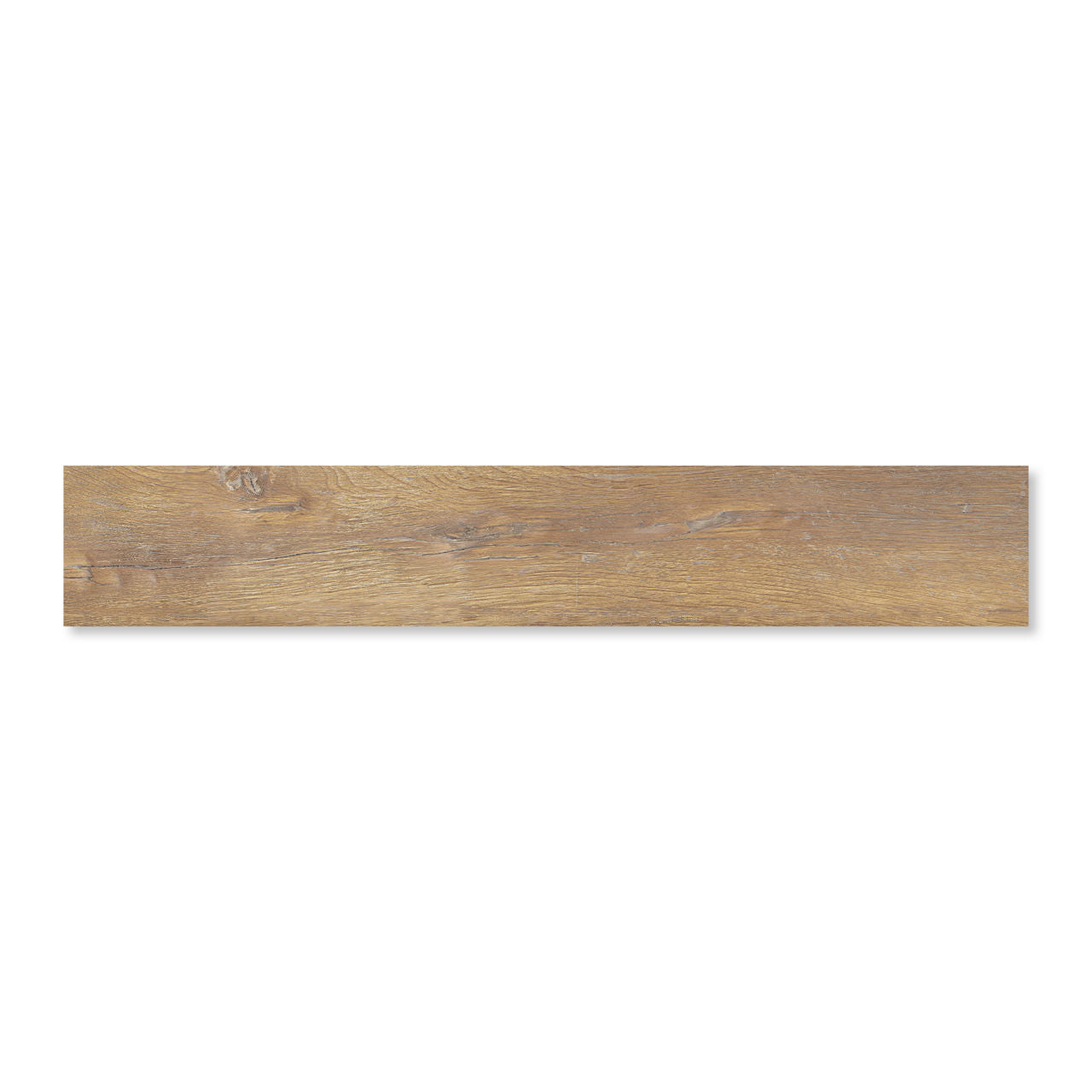 Ann Sacks | Ellwood 8x48 in Patin Field  Tile