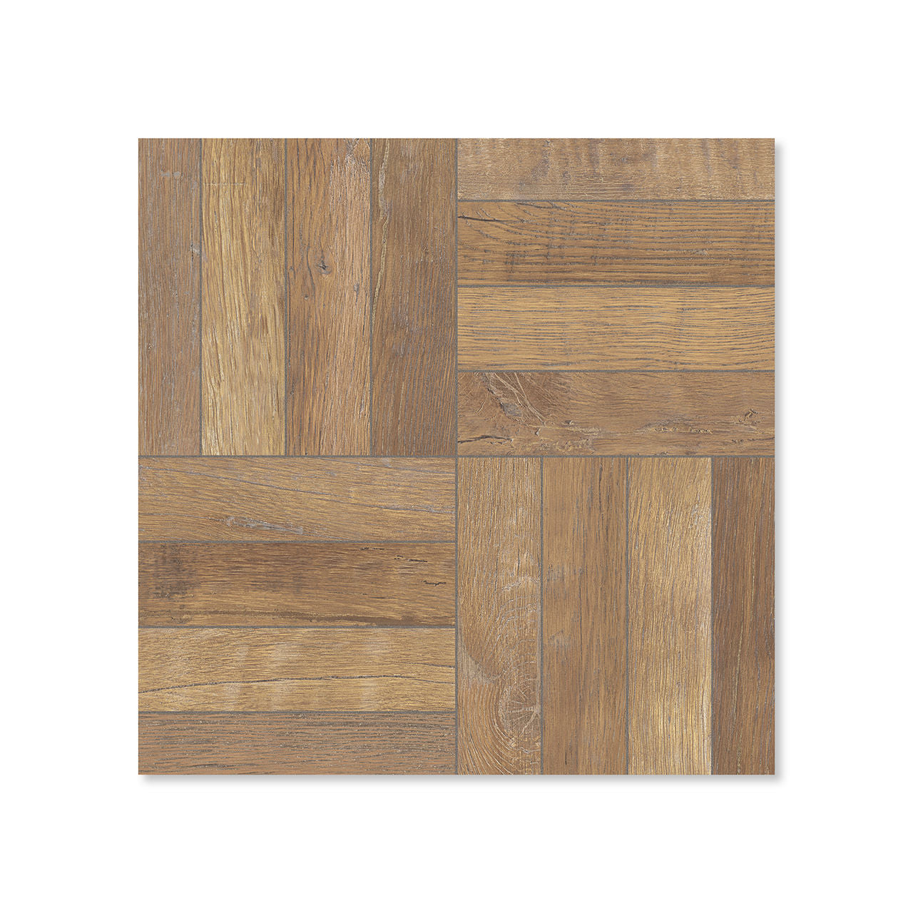 Ann Sacks | Ellwood 24x24 Patin Weave  Tile