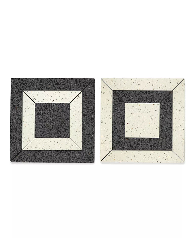 Ann Sacks | Mod Moda Alexander  Tile