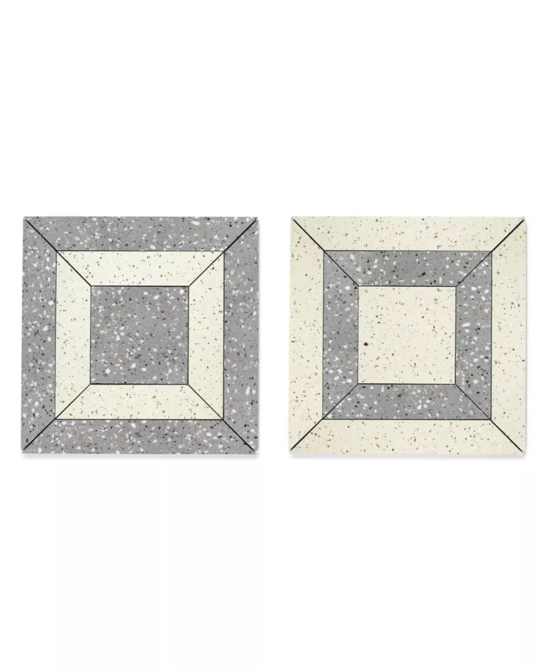 Ann Sacks | Mod Moda Alexander  Tile
