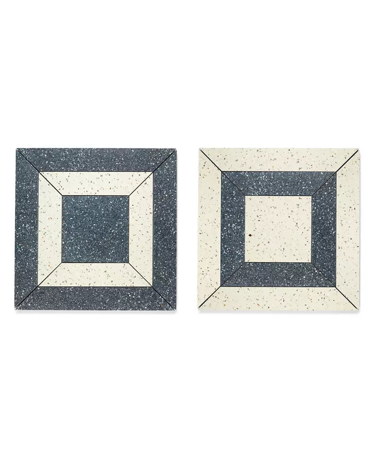 Ann Sacks | Mod Moda Alexander  Tile
