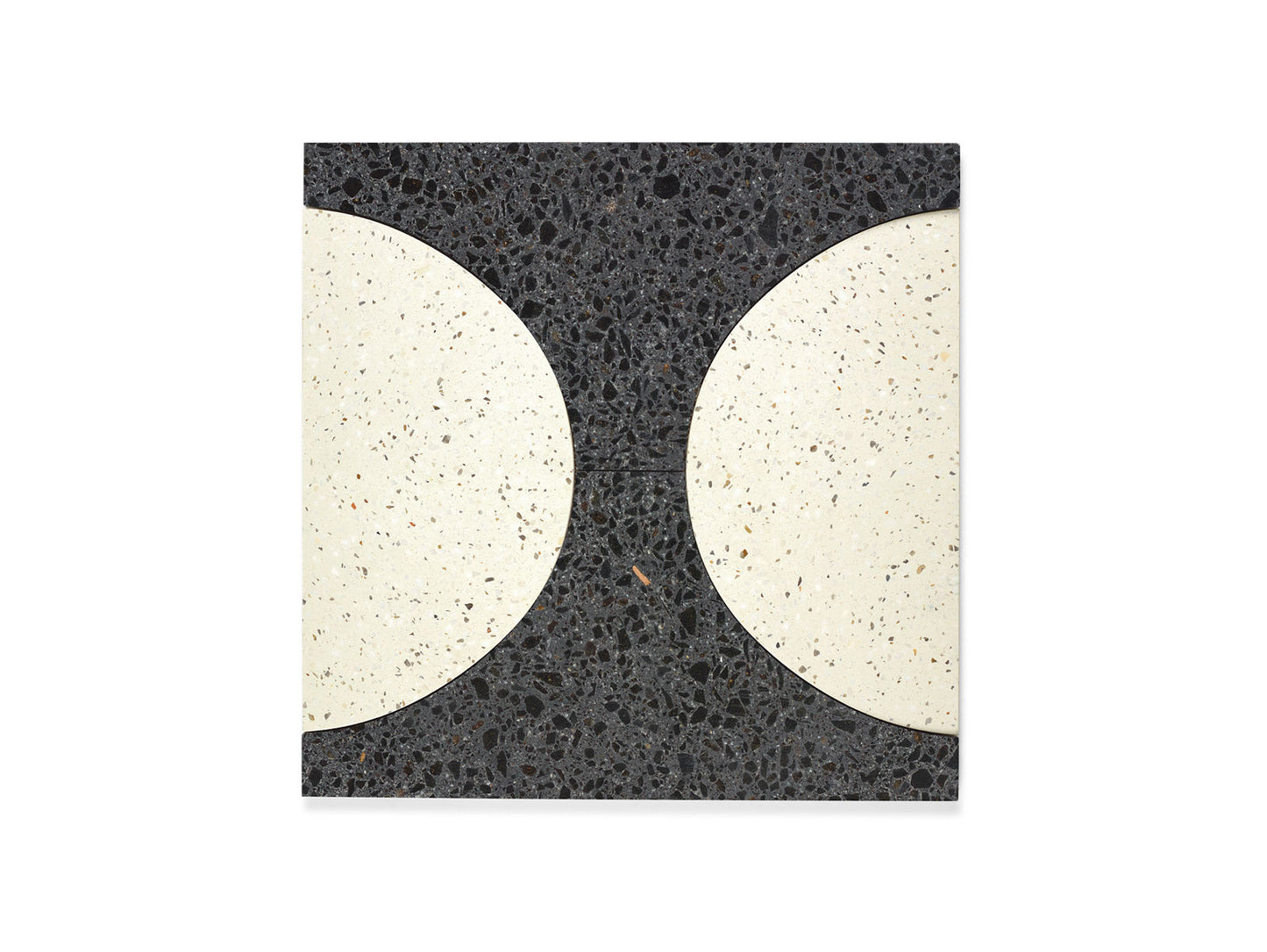 Ann Sacks | Mod Moda Abernathy  Tile