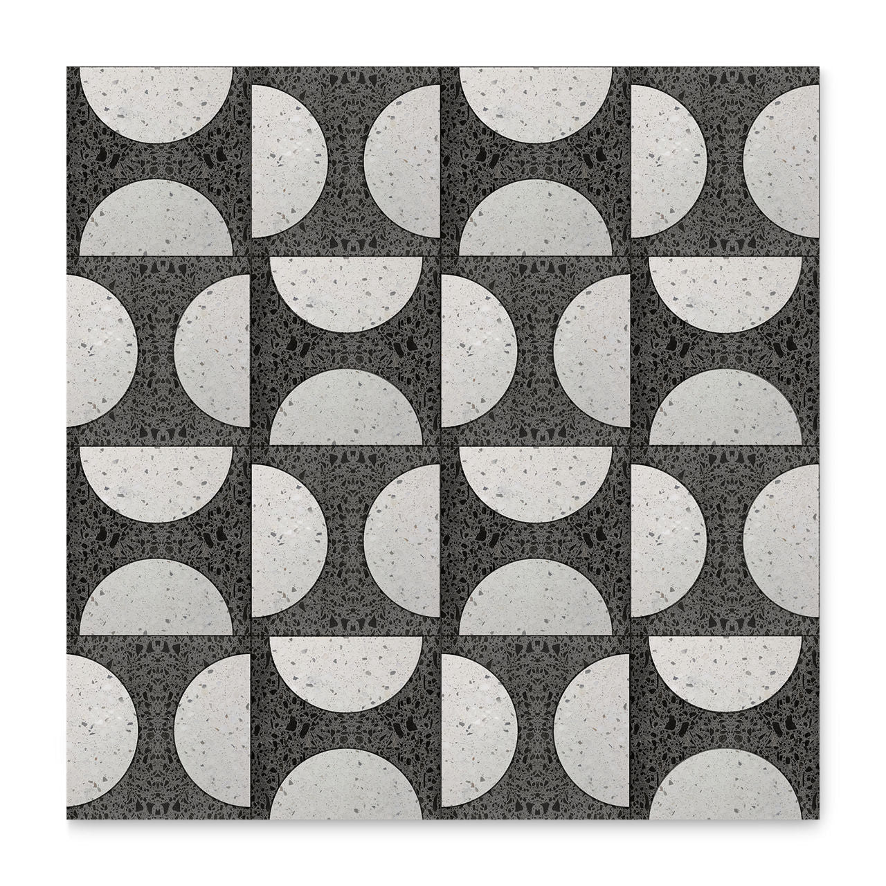 Ann Sacks | Mod Moda Abernathy  Tile