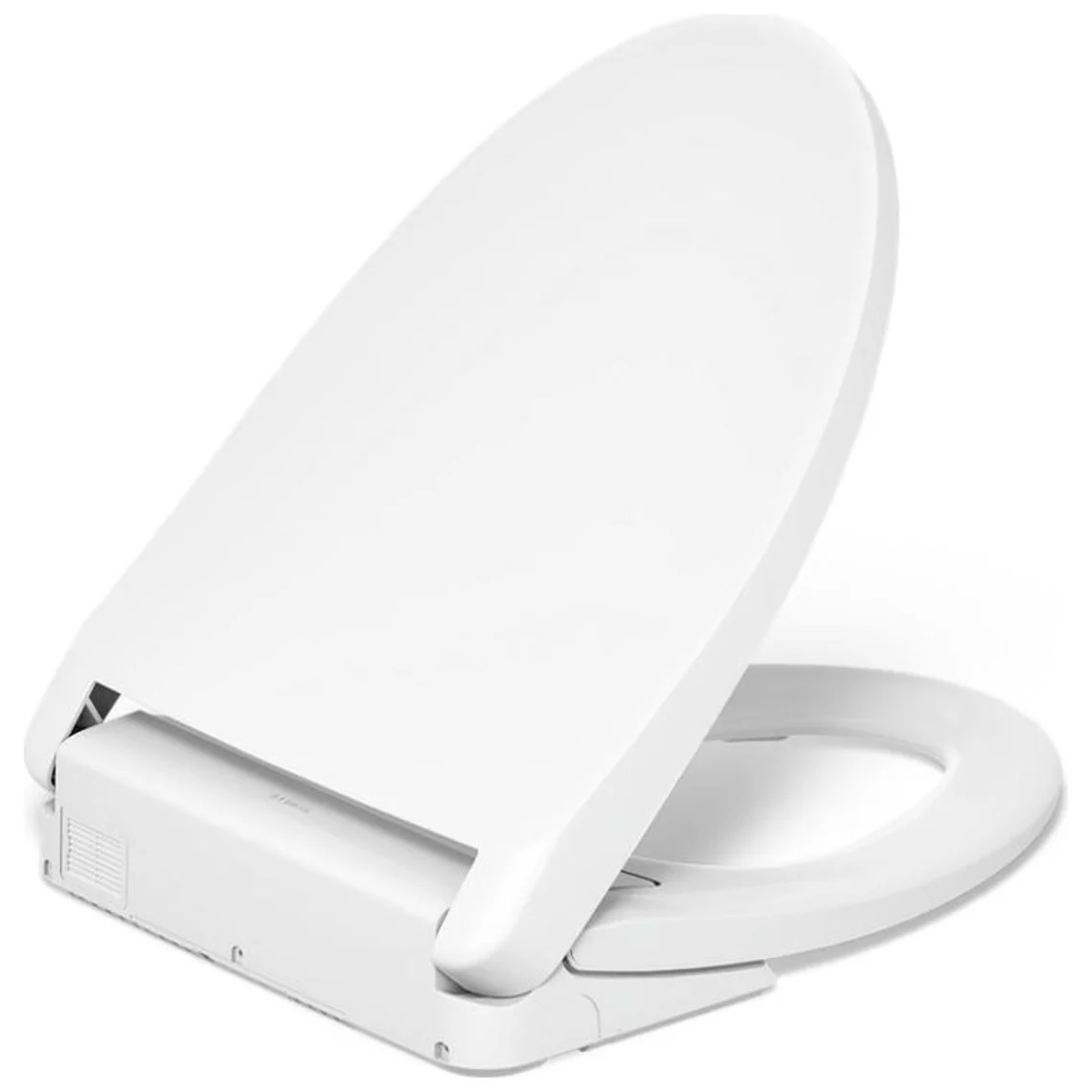 Kohler | Purewash E930 Bidet Seat