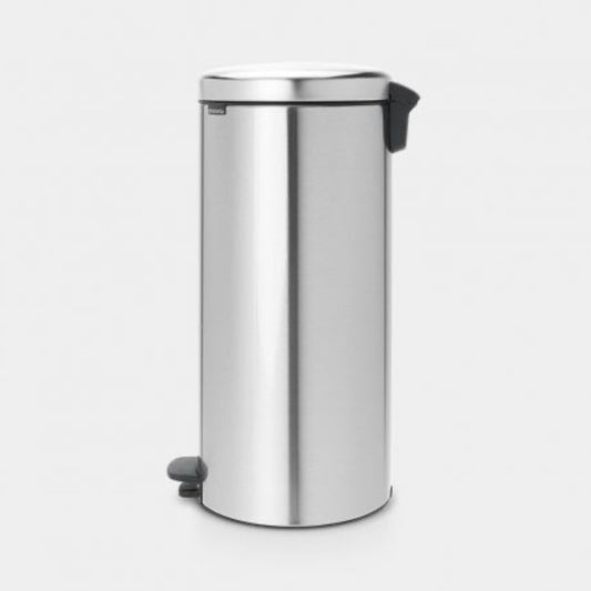 Brabantia | New Icon Trash Can (8 Gallon)