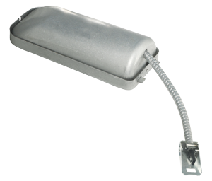 ELCO Lighting | Teak System 2" LED Driver