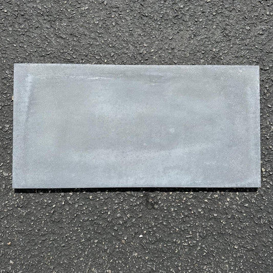 Concrete Collaborative | Solana Bronson 18x36 Tile