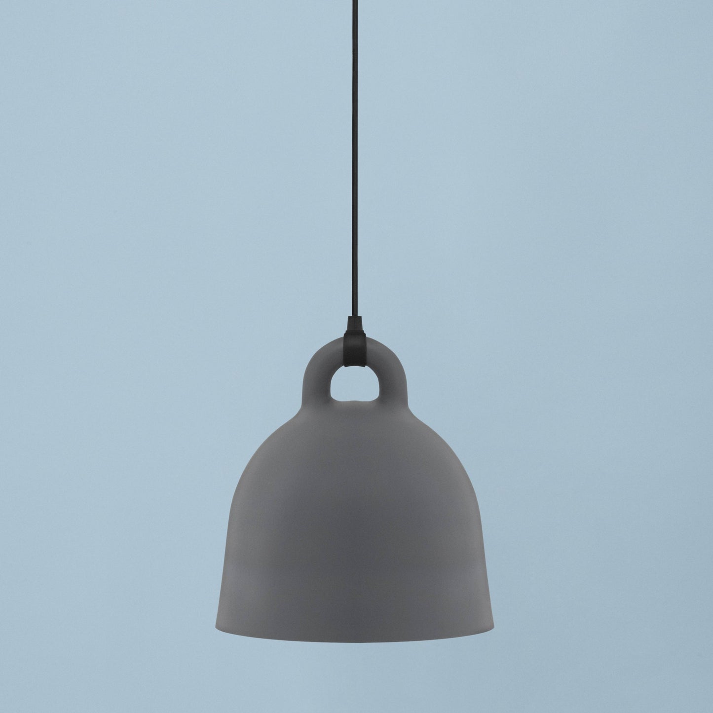 Normann Copenhagen | Bell Pendant Light Extra Small