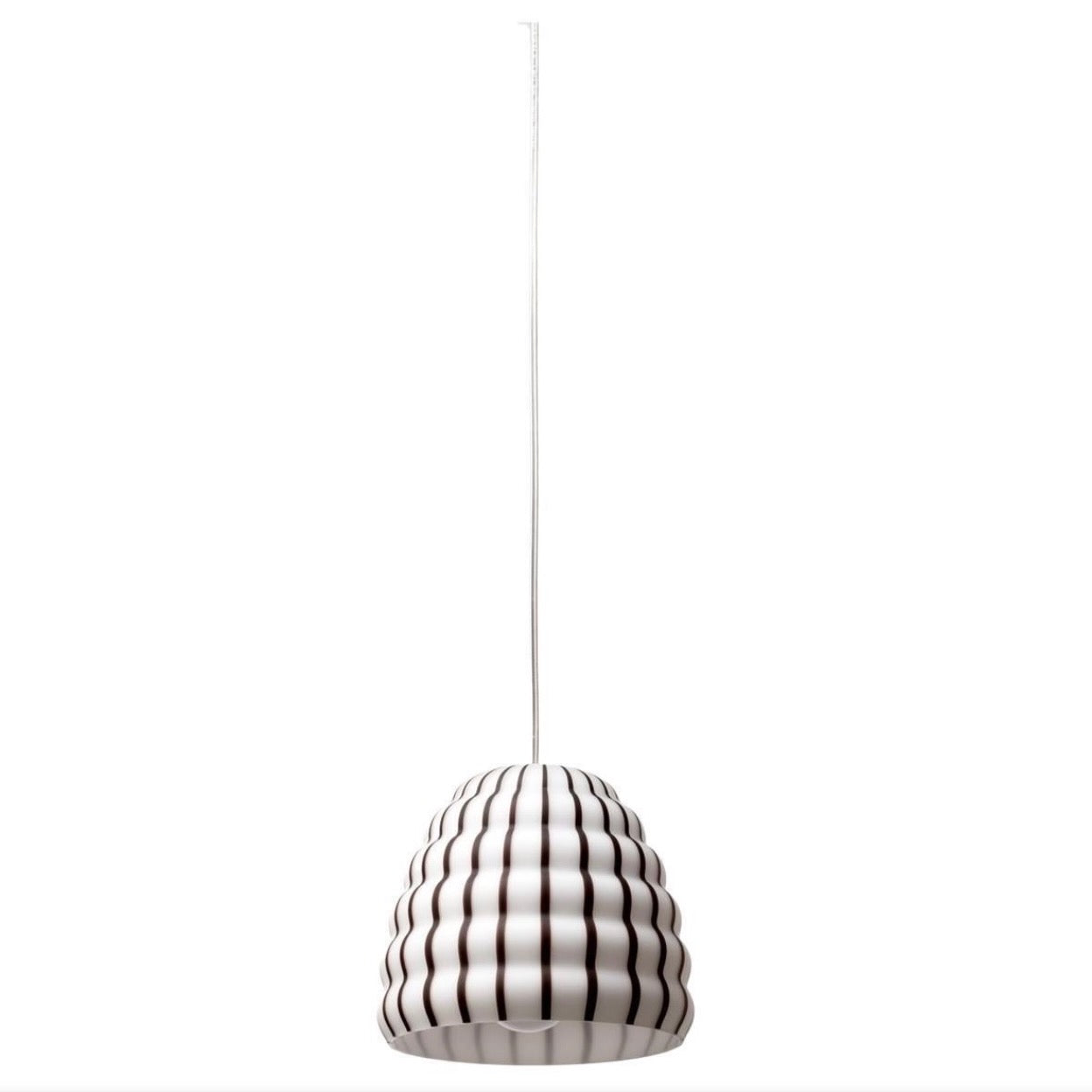 Established & Sons | Filigrana Light S1 Beehive
