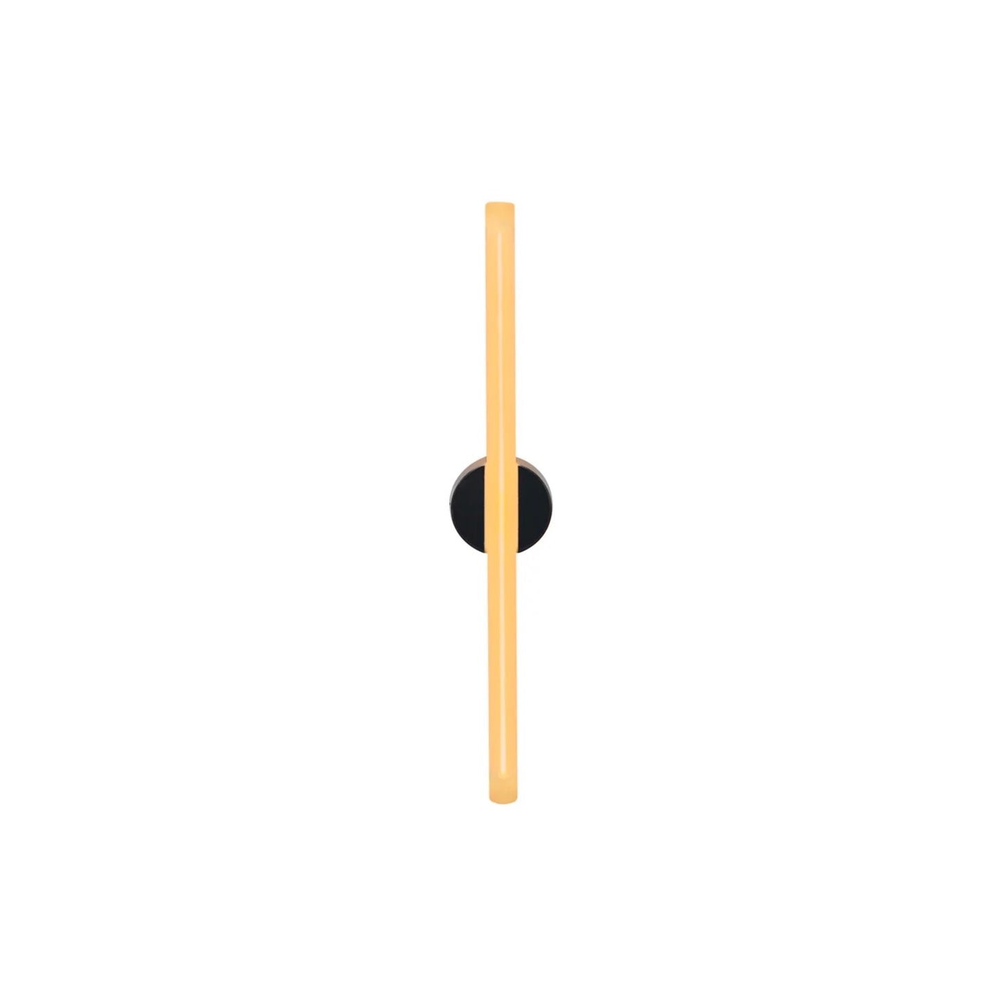 Tala | Kilter Wall Light, Large in Dark Grey