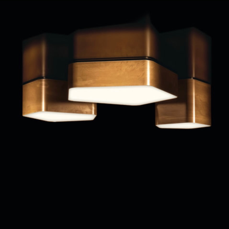 Henge | Bat Lights