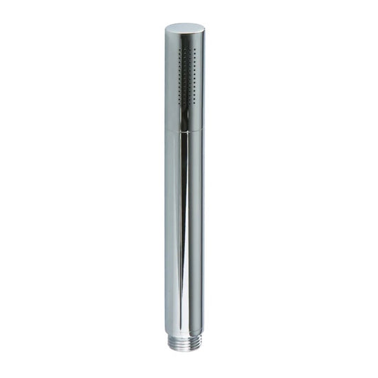 Artos | Microphone Hand Shower Head in Chrome