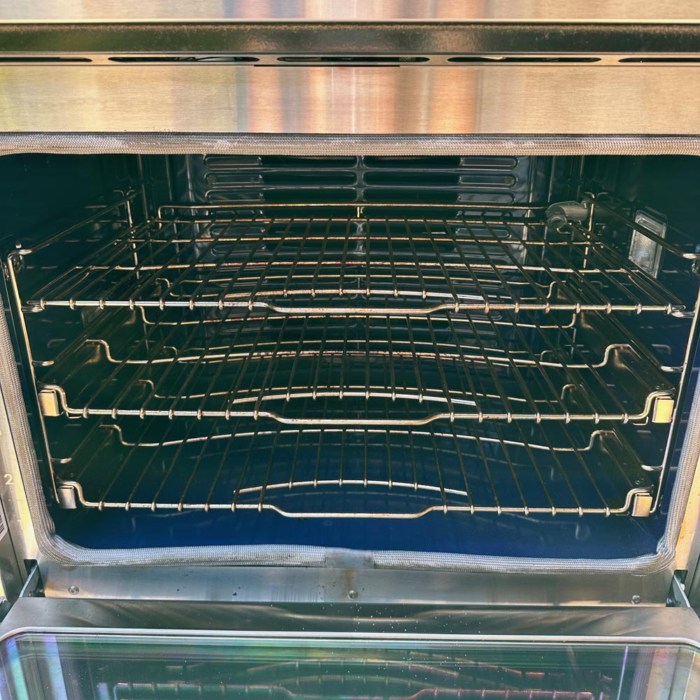 Wolf | 30" M Series Professional Built-In Single Oven