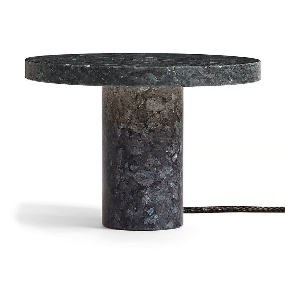 New Works | Core Table Lamp